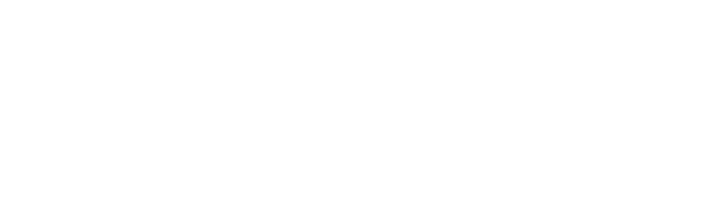 腾讯云海西州销售公司
